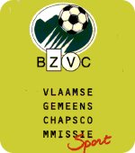 logo bzvc