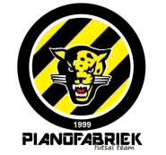logo piano